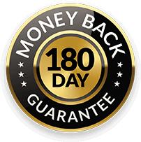 180dayguarantee