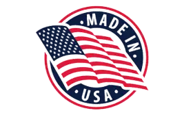 made-in-USA